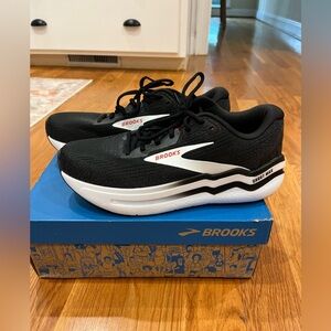 Men’s Brooks Ghost Max